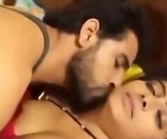 Bhabhi and davor – full sex video