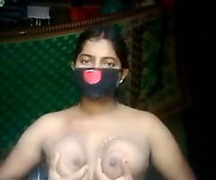 Boudi XXX Porn. Indian Porn Videos and Sex Movies