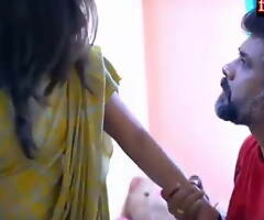 Indian Sasur Morning Sex Video - Sasur XXX Porn. Indian Porn Videos and Sex Movies
