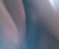 Desi marathi aunty fingering for me absence be beneficial to her husband