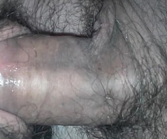 indian mature wife