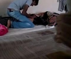 Delhi College Desi Girl Naina Sexual intercourse Make-out - MYSEXYCAMS69.ML