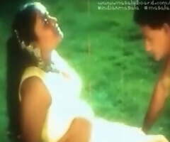 Nakshatirangal Mallu Softcore Movie Sindhu Shakeela Reshma