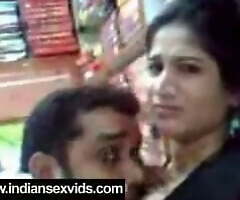 Xxx Aunty Sex Video Muslim - Hindu Aunty Sex With Muslim Lover Mms