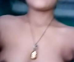 indian girl garima singh bring to light and fingering for boyfriend