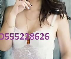 indian call cuties bur dubai --0555228626-- Jmpz call cuties