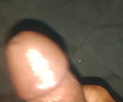 Jaipur Girls perceive my obese lustrous penis. Message me for telephone sex.