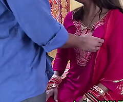 Best Indian XXX Husband Xxx Fucking His Fit together Involving clear hindi audio