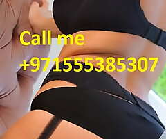 Indian call girls in Al Ain ~! 0555385307 ~! Al Ain Indian call girls