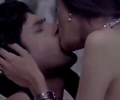 XXX Wedding free movies. Indian Wedding bollywood videos