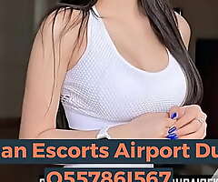 Indian Escorts Airport Dubai O55786I567 Airport Dubai VIP Call Girls