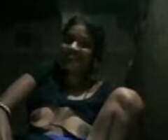 240px x 200px - Odisha XXX Porn. Indian Porn Videos and Sex Movies