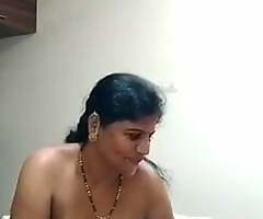 Sexy Video Marathi - Marathi XXX Porn. Indian Porn Videos and Sex Movies