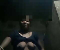Xxx Odia Bhabi Sex Video - Odia XXX Porn. Indian Porn Videos and Sex Movies