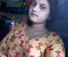Girl College Xxx Kannada - XXX College Girl free movies. Indian College Girl bollywood videos