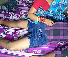 Daru Peekar Aya Dever Se Bhabhi Ne Chudaya - Sexual intercourse With Dever