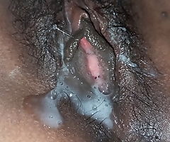 Randi hot supplicate ki pussy licked, so hot, video be advantageous to you, love you