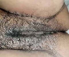 porn with cucumber xxx vegetarian sex - NetuHubby