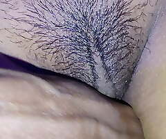 POV Indian Beautiful Cooky Fingering Pussy