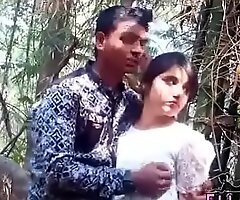 Rep Xxx Com Dollywoad - XXX Group free movies. Indian Group bollywood videos