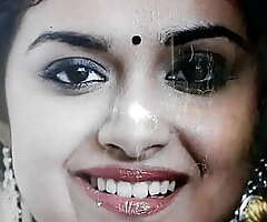 240px x 200px - Keerthi suresh XXX Porn. Indian Porn Videos and Sex Movies