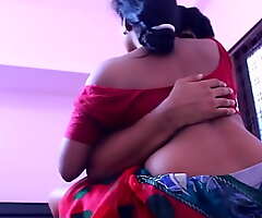 Raja Vari Brahma Ashram ¦_¦_ Telugu Hot Idealist Short Film