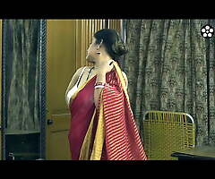 Desi Indian Aunty Ko Darji Ne Lund Daal Khub Choda plus Facial cumshot at bottom her Mouth  ( Hindi Audio )