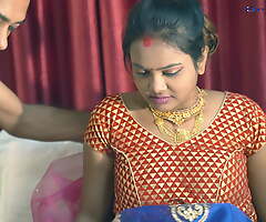Indian Housewife Ki Suhagrat Ki Video - Suhagrat xxx video XXX Porn. Indian Porn Videos and Sex Movies