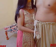 Fther And Dughter Chut Chodai - Father XXX Porn. Indian Porn Videos and Sex Movies