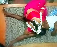 Tamil priyanka aunty sexual relations video