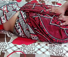SONIYA BHABHI CREMER Mating