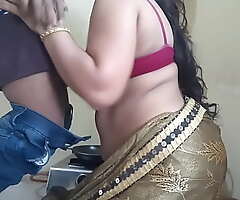 Indian Wife Dick Suck Compilation