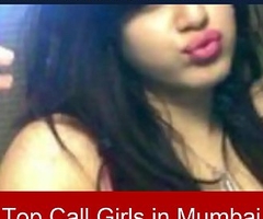 VIP, Independent, Model, High Profile Escorts in Mumbai : Genuine and trusted
