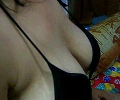 Savita Bhahhi Black Lingerie Porn Videotape A bit of butt