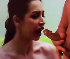 Deepikasex - Deepika XXX Porn. Indian Porn Videos and Sex Movies