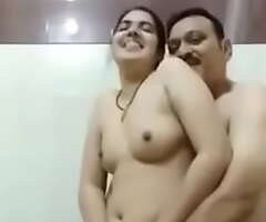 Priya Rai with ancient man fucked elbow bathroom anon