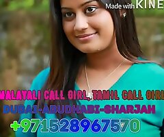 malayali implore girls 0528967570
