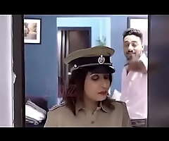 Police XXX Porn. Indian Porn Videos and Sex Movies