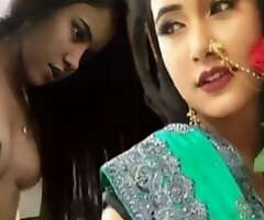 240px x 200px - Bhojpuri actress XXX Porn. Indian Porn Videos and Sex Movies