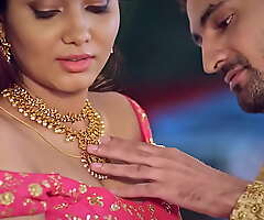 Hindi Saxe Pron Move - Ullu XXX Porn. Indian Porn Videos and Sex Movies