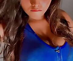 Hot with an increment for Young Shameless Tamil College Girl Exposing bangaloregirlfriendsexperience.com