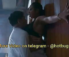 Indian MP Hard Sex involving Office Telegram-hotbugs