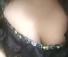 Plainly Indian cam dame
