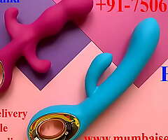 Sexual relations Toys In Mumbai Delhi Agra Chennai Pune India Call Or Whats App 07506127344