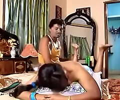 Tamil hot aunty in the same manner her boobs to young caitiff public schoolmate