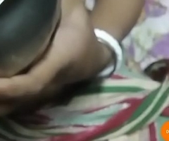 Bengali spliced sex video