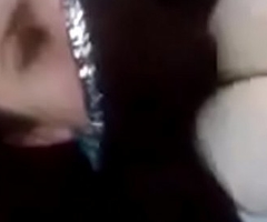 Indian prop having sex on webcam scandal leaked Sex Videos