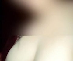 Sexy Boob desi girl, add for sex chat