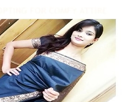 Highly instructions to pick the befitting Overweening Profile Escort in Delhi