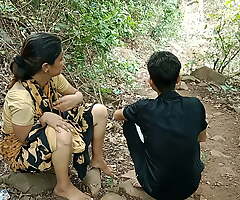 240px x 200px - Bangla desi xxx video XXX Porn. Indian Porn Videos and Sex Movies